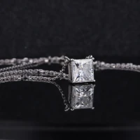 /public/photos/live/Elegant Princess Cut Moissanite Pendant  793 (2).webp